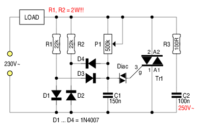 Dimmer-InductieveLast.png