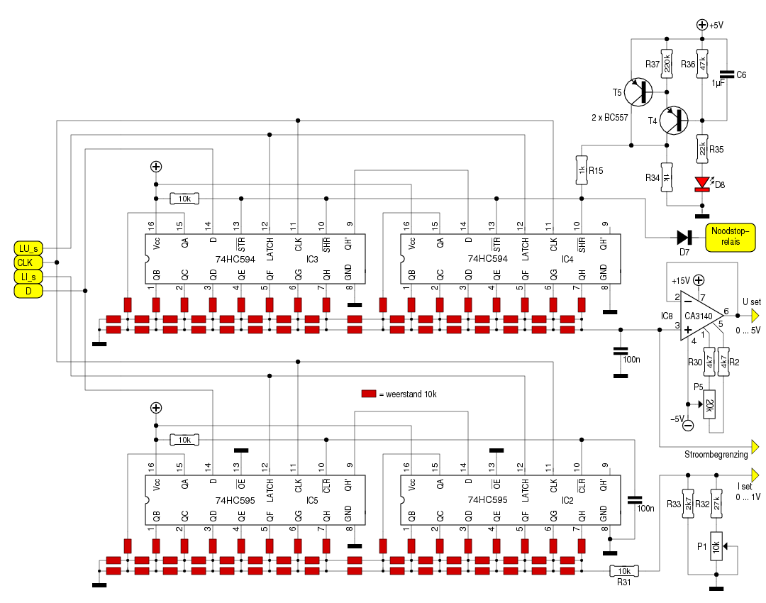 LV82V1-R2R-ladders.png
