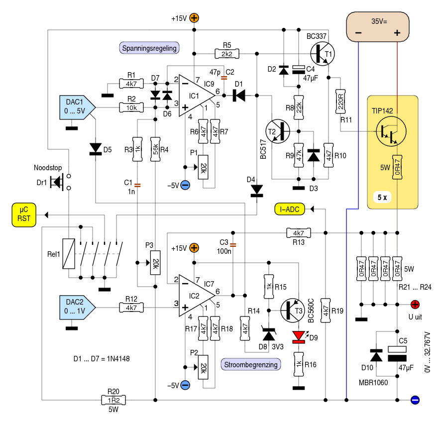 LV82V1Analoog.png