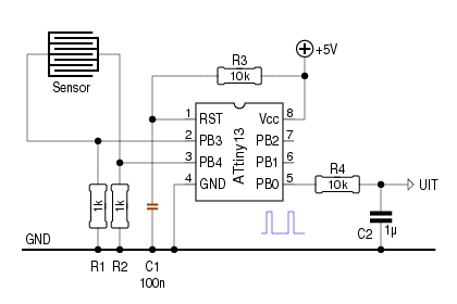 VochtMeter.png