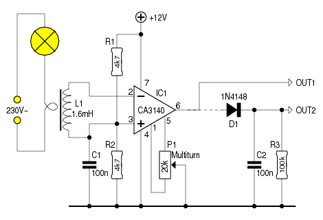 WisselstroomDetector.png
